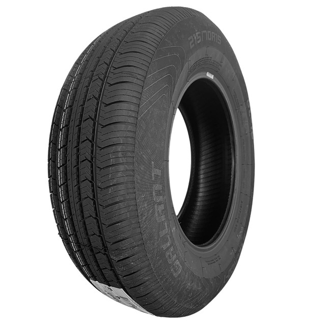 Llanta 175/75r13 Gallant Gl-16