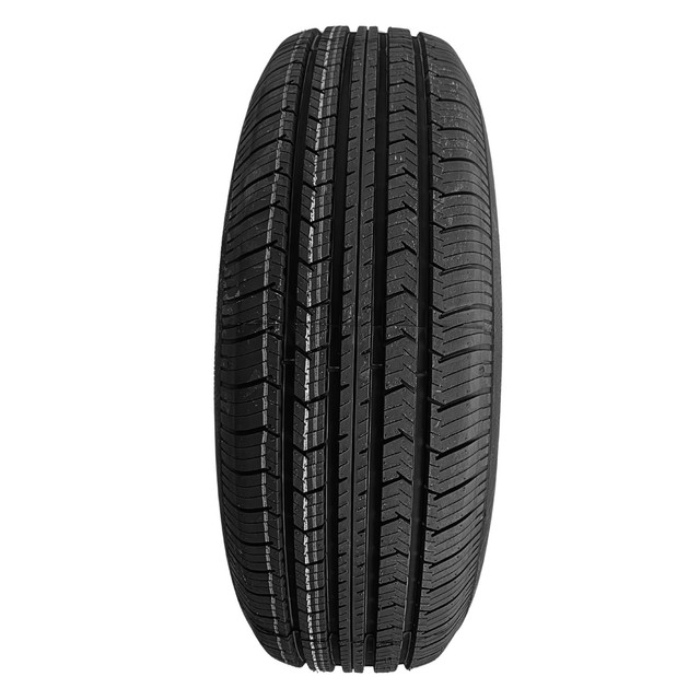 Foto 3 pulgar | Llanta 175/75r13 Gallant Gl-16