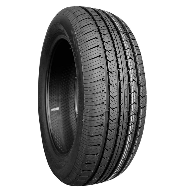 Foto 2 pulgar | Llanta 165/65r14 Gallant Gl-16