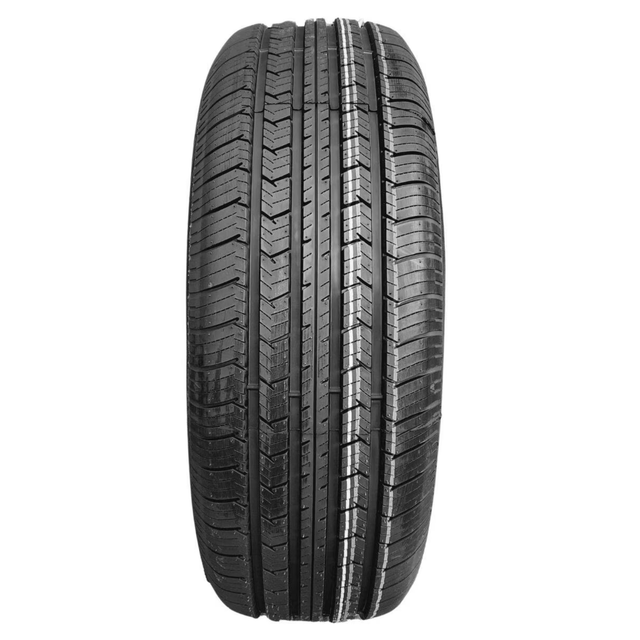 Foto 4 pulgar | Llanta 165/65r14 Gallant Gl-16