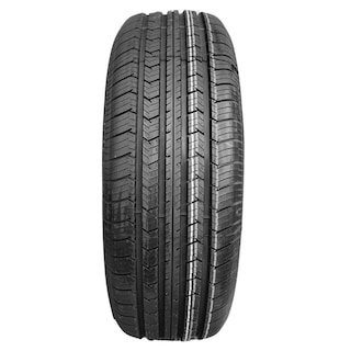 Foto 3 | Llanta 185/70r13 Gallant Gl-16
