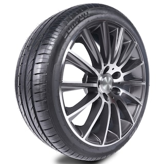 Foto 1 | Llanta Sf-888 235/45r18 98w Sunfull