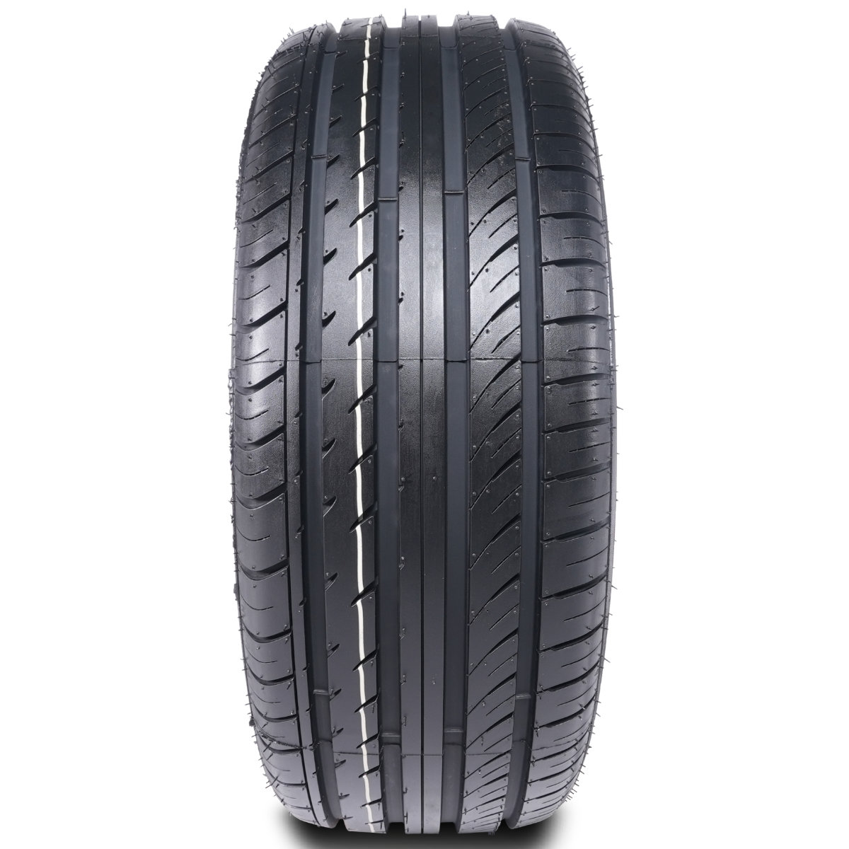 Foto 4 pulgar | Llanta Sf-888 235/45r18 98w Sunfull