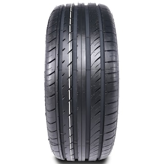 Foto 3 | Llanta Sf-888 235/45r18 98w Sunfull
