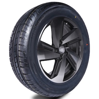 Foto 1 | Llanta Sp-303 245/60r18 109v Austone