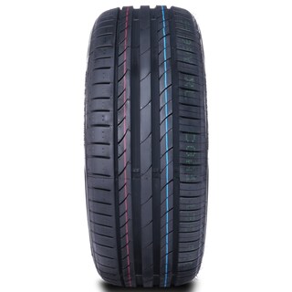 Foto 3 | Llanta Argos Uhp 225/45zr19 96y Roadking