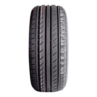 Foto 2 | Llanta 225/70r15 Vitour Galaxy R1