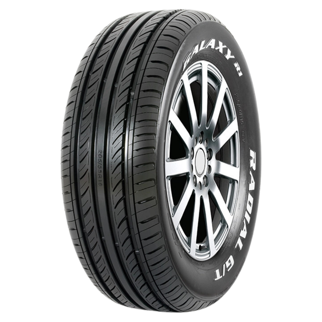Foto 2 pulgar | Llanta 245/60r15 Vitour Galaxy R1