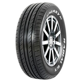 Foto 1 | Llanta 245/60r15 Vitour Galaxy R1