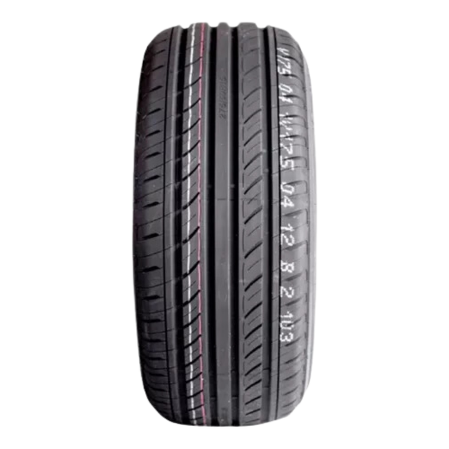 Foto 3 pulgar | Llanta 245/60r15 Vitour Galaxy R1