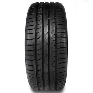Foto 3 | Llanta Giti Control 288 245/50zr18 100