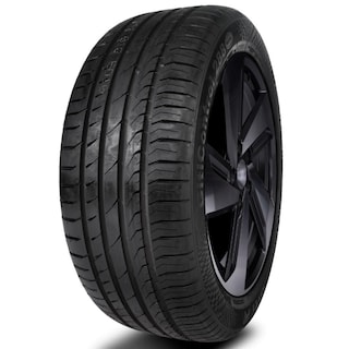 Foto 1 | Llanta Giti Control 288 255/40rf18 95