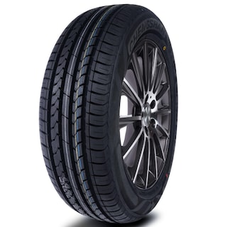 Foto 2 | Llanta Csc-802 205/60r16 93v Chengshan