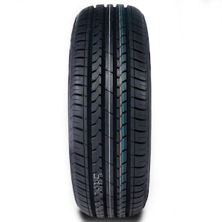 Foto 3 | Llanta Csc-802 205/60r16 93v Chengshan