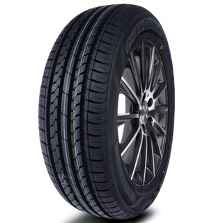 Foto 2 | Llanta Csc-802 185/55r15 82v Chengshan