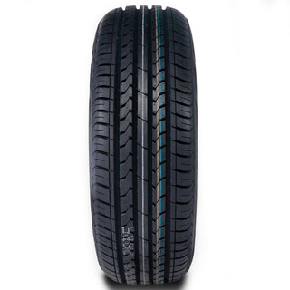 Foto 3 | Llanta Csc-802 185/55r15 82v Chengshan