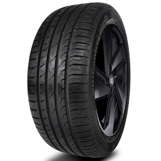 Foto 1 | Llanta Giti Control 288 225/55rf17 97