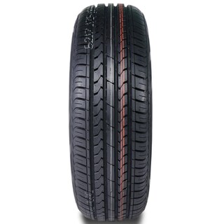 Foto 3 | Llanta Sp-802 195/55r16 87v Austone