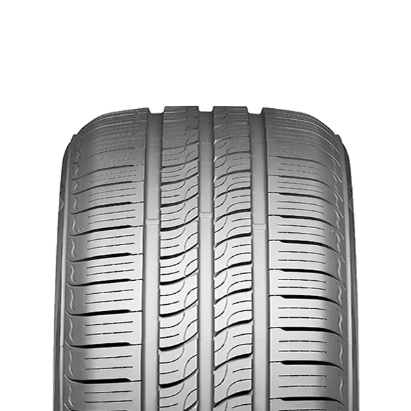 Foto 3 pulgar | Llanta 175/70 R13 Kumho Sense Kr26 82h