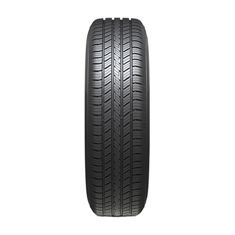 Foto 3 pulgar | Llanta 175/65 R14 Hankook Kinergy H735