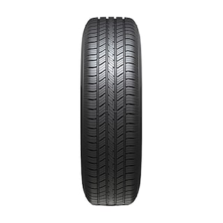 Foto 2 | Llanta 175/65 R14 Hankook Kinergy H735