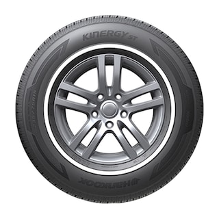 Foto 3 | Llanta 175/65 R14 Hankook Kinergy H735