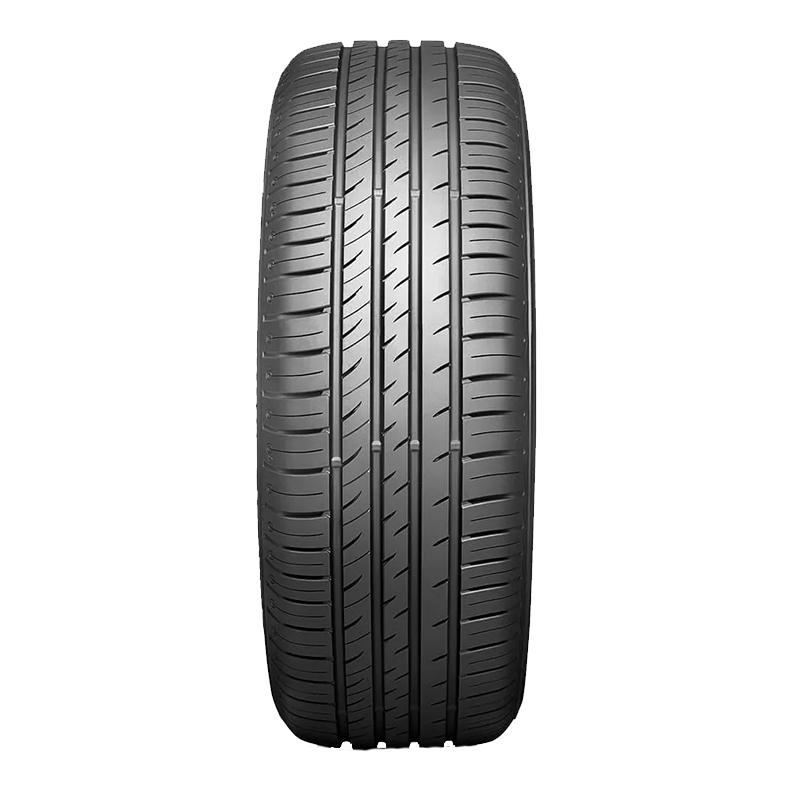 Foto 3 pulgar | Llanta 175/65 R14 Kumho Ecowing Es31 82t