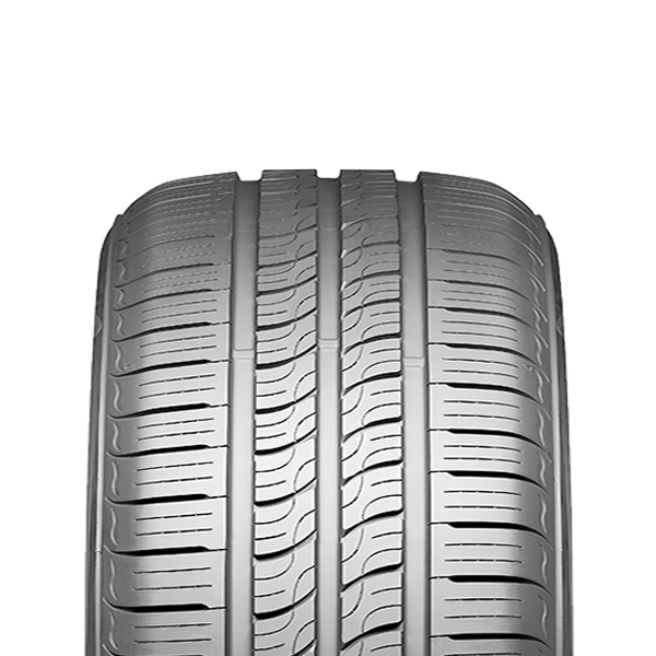 Foto 3 pulgar | Llanta 175/65 R14 Kumho Sense Kr26 82h