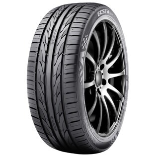 Foto 1 | Llanta 205/40 R17 Kumho Ecsta Ps31 84w