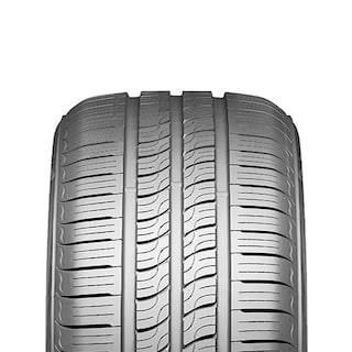 Foto 2 | Llanta 165/70 R13 Kumho Sense Kr26 79t