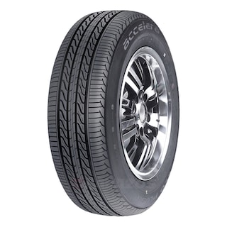 Foto 1 | Llanta 185/70 R14 Accelera Eco Plush 88h