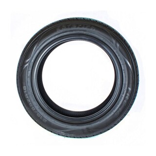 Foto 2 | Llanta Saferich FRC16 215/65R16 98H