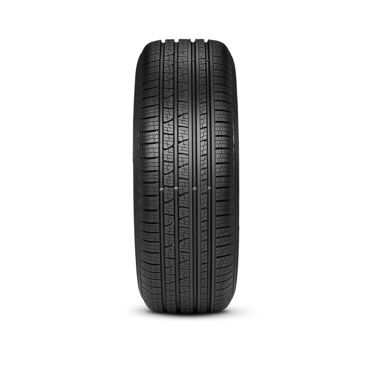 Foto 4 pulgar | Llanta 215/50r18 92h Pirelli Scorpion Verde All Season