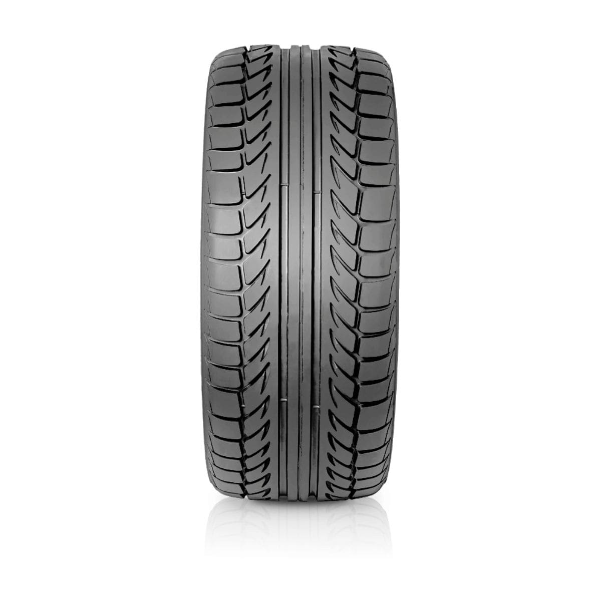 Foto 4 pulgar | Llanta 195/55r15 85v Bfgoodrich G-force Sport Comp-2