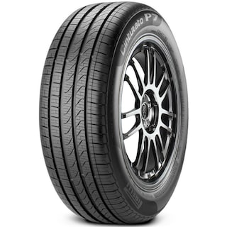 Foto 1 | Llanta 245/45r19 102v Pirelli Cinturato P7 All Season *rft (*)