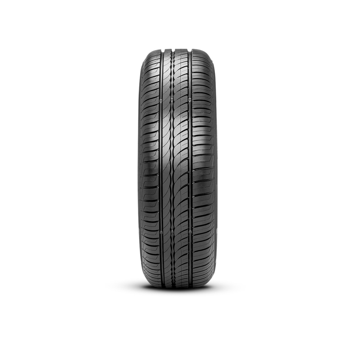 Foto 4 pulgar | Llanta 195/60r15 88h Pirelli Cinturato P1