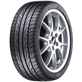 Foto 1 | Llanta 275/50r20 113w Dunlop Sp Sport Maxx