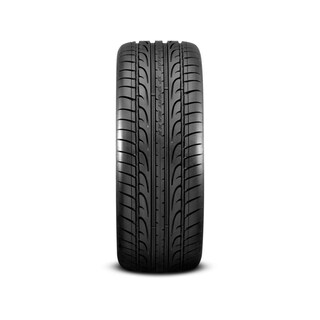 Foto 3 | Llanta 275/50r20 113w Dunlop Sp Sport Maxx