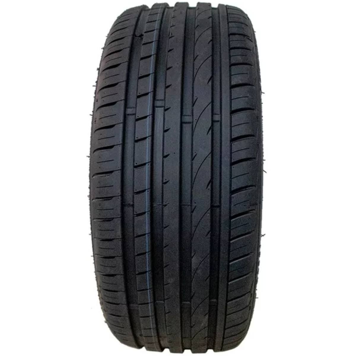 Foto 4 pulgar | Llanta 205/45r17 88w Aptany Ra301