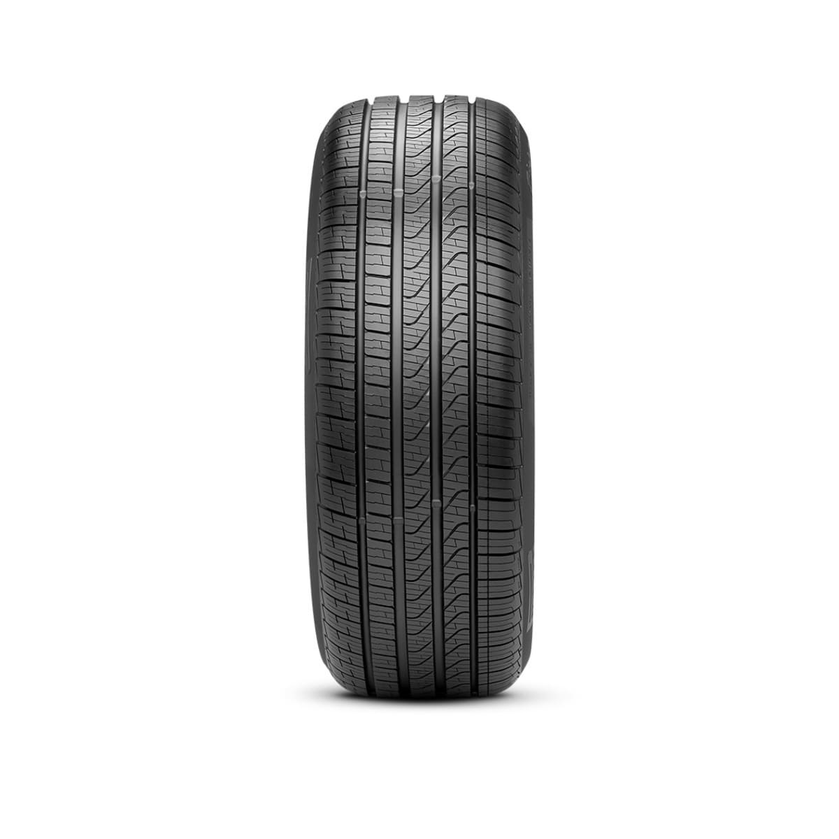 Foto 4 pulgar | Llanta 195/55r16 87v Pirelli Cinturato P7 All Season *rft (*)