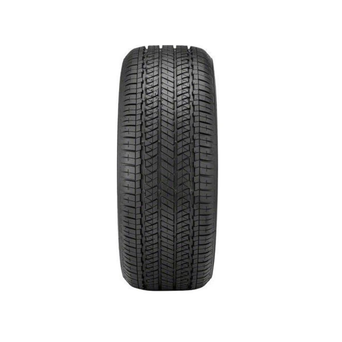 Foto 4 pulgar | Llanta 185/55r16 83h Firestone Fr740
