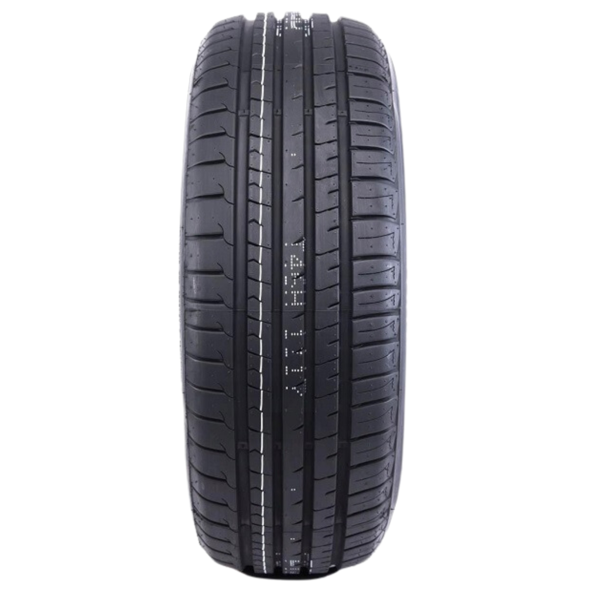 Foto 4 pulgar | Llanta 165/60r14 75h Firemax Fm601