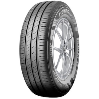 Foto 1 | Llanta 225/60r16 98v Kumho Ecowing Kh27