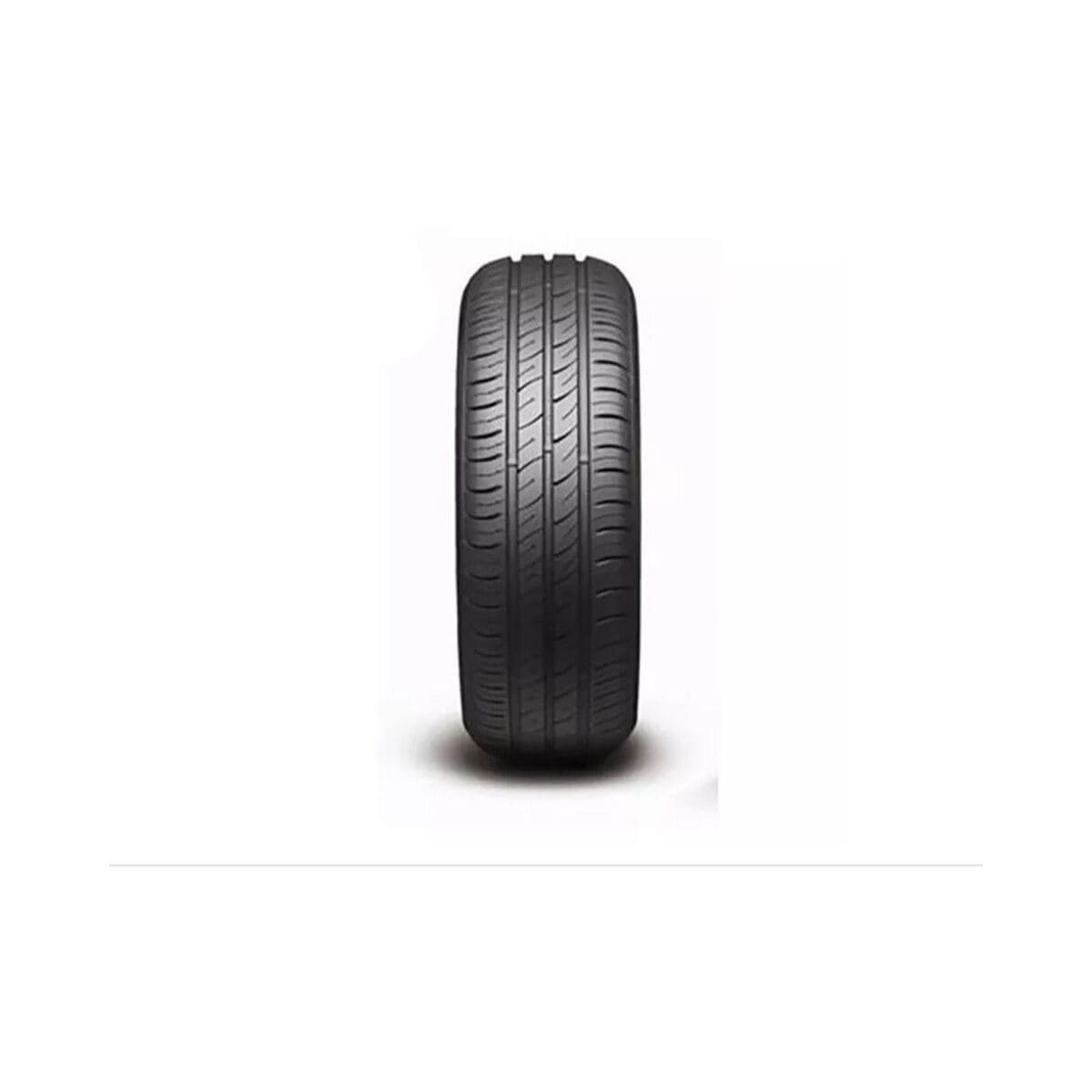 Foto 4 pulgar | Llanta 225/60r16 98v Kumho Ecowing Kh27