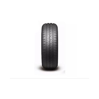 Foto 3 | Llanta 225/60r16 98v Kumho Ecowing Kh27