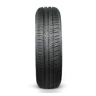 Foto 3 | Llanta 205/55r17 91v Continental Contipowercontact