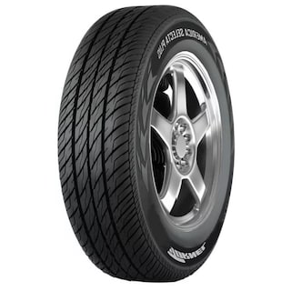 Foto 1 | Llanta 185/70r13 85t Tornel America Selecta Plus