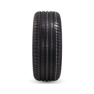 Foto 2 | Llanta 215/45r18 89w Bridgestone Turanza T005a