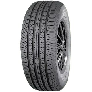 Foto 1 | Llanta 175/75r14 86t Mirage Mr-166