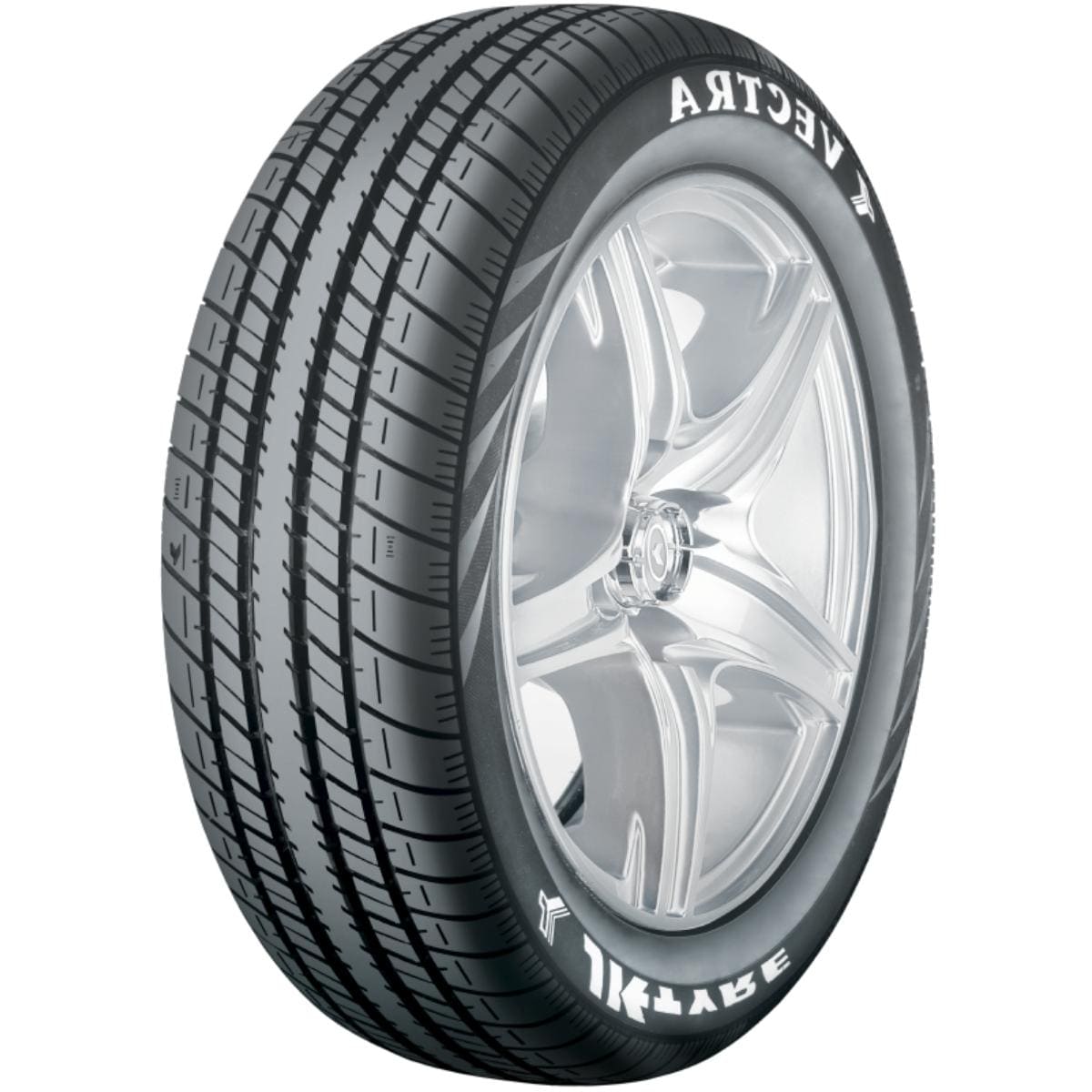 Llanta 165/70r14 81t Jk Tyre Vectra